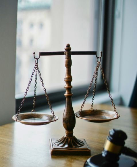 Recognized and Trusted Authority