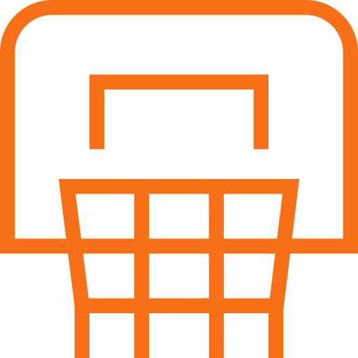 basketball-hoop